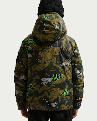 Nike ACG 